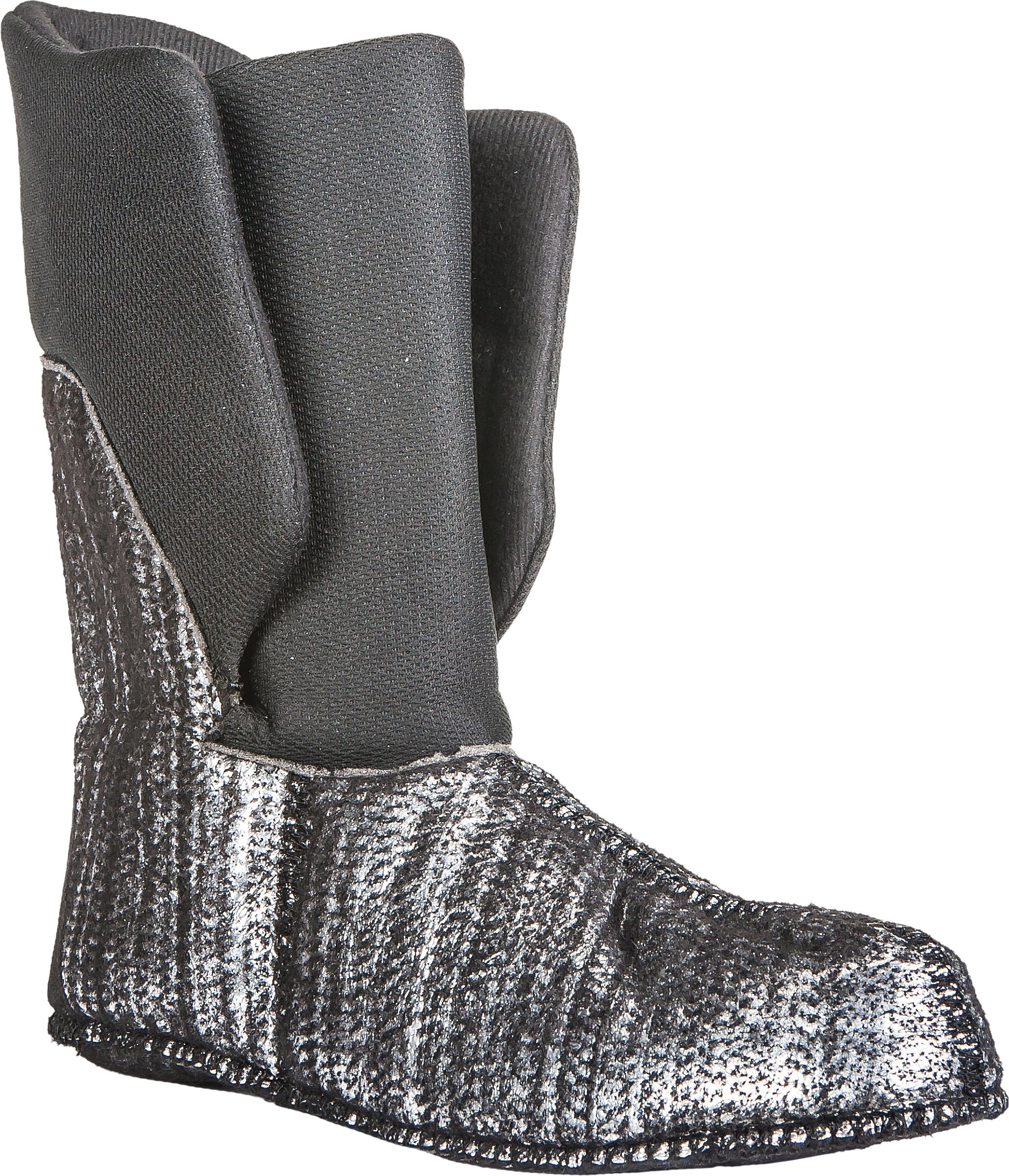 Aurora Boot Liners