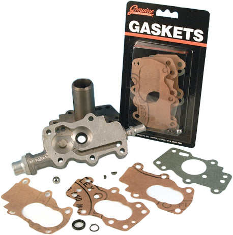Sportster Gasket Kit