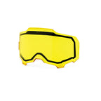 Amega Replacement Lenses and Accessories