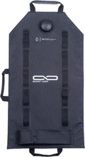 ARMADILLO LIQUID RESERVOIR BAG 3 GAL