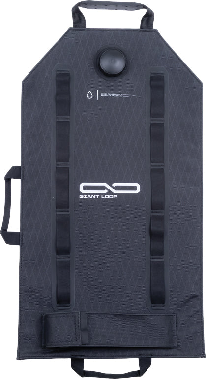 ARMADILLO LIQUID RESERVOIR BAG 3 GAL