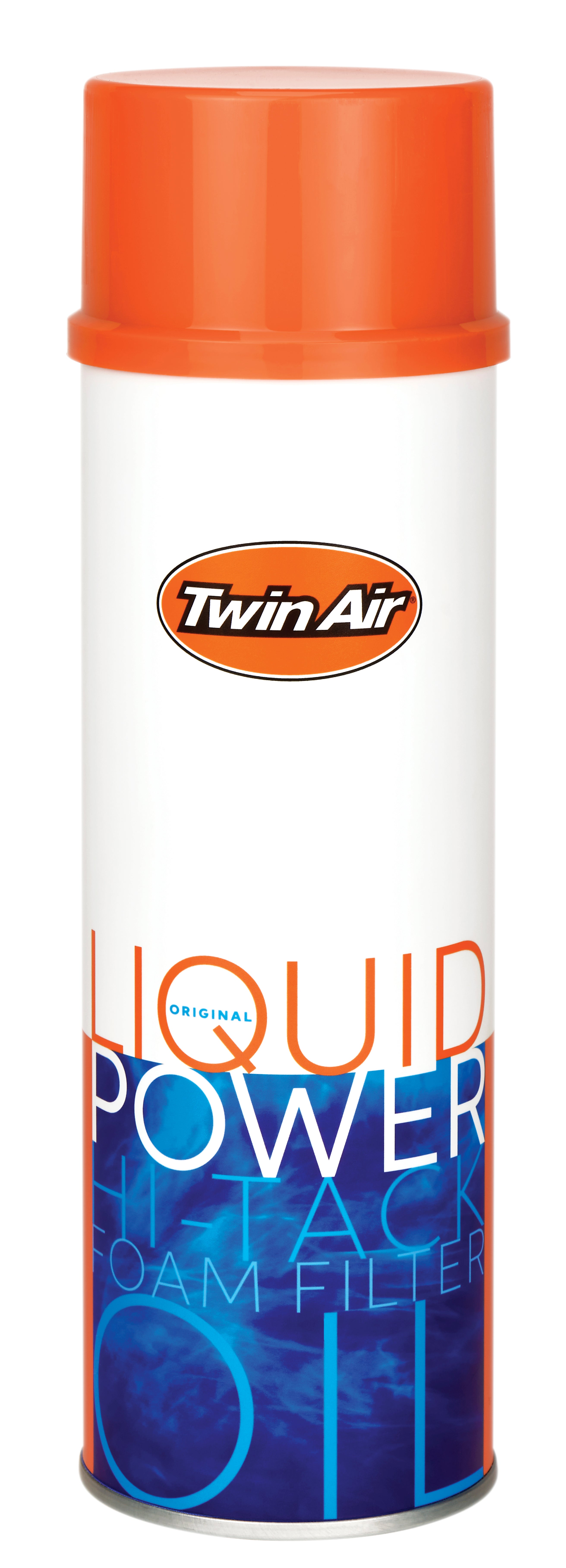 Filter Oil Spray