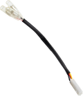 Koso Blinker Wire Adapter - Honda Grom