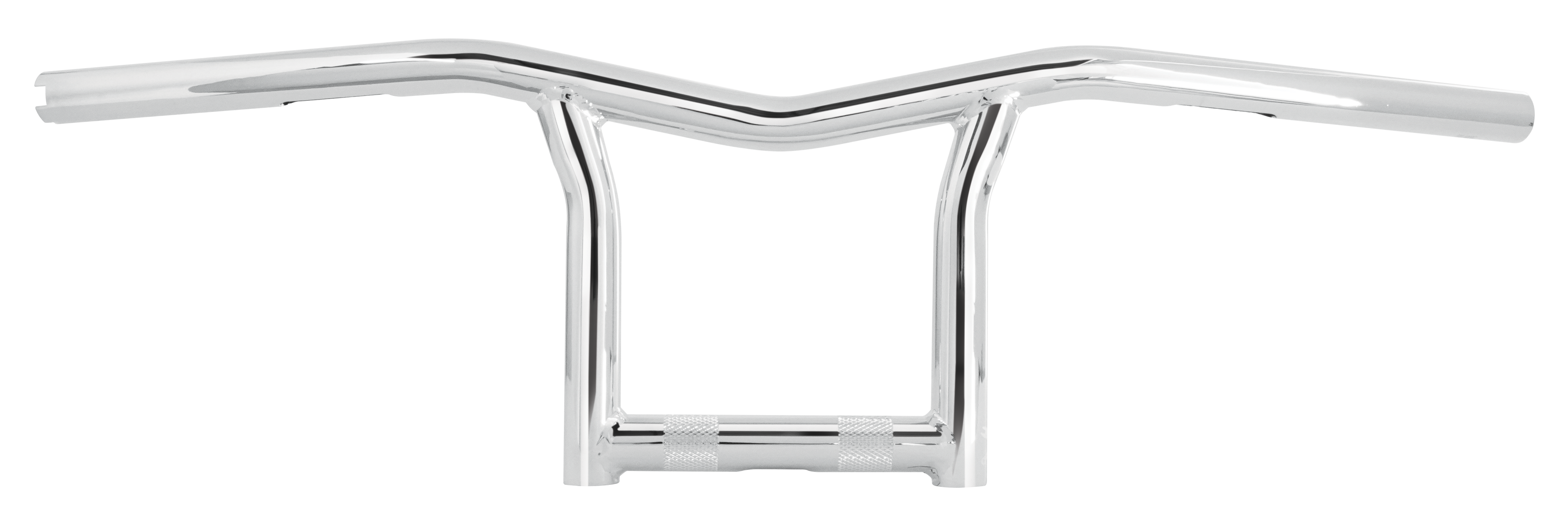 SID Handlebars