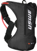 OUTLANDER MOTO 4L HYDO PACK BLACK