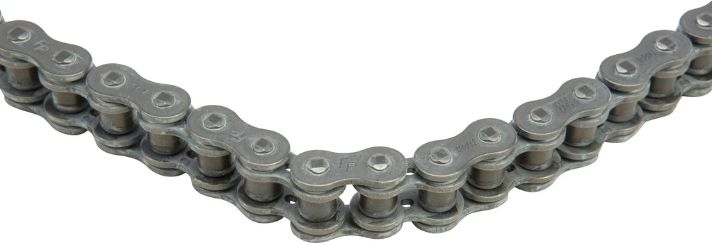 X-Ring Sealed Chain