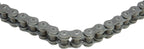 X-Ring Sealed Chain