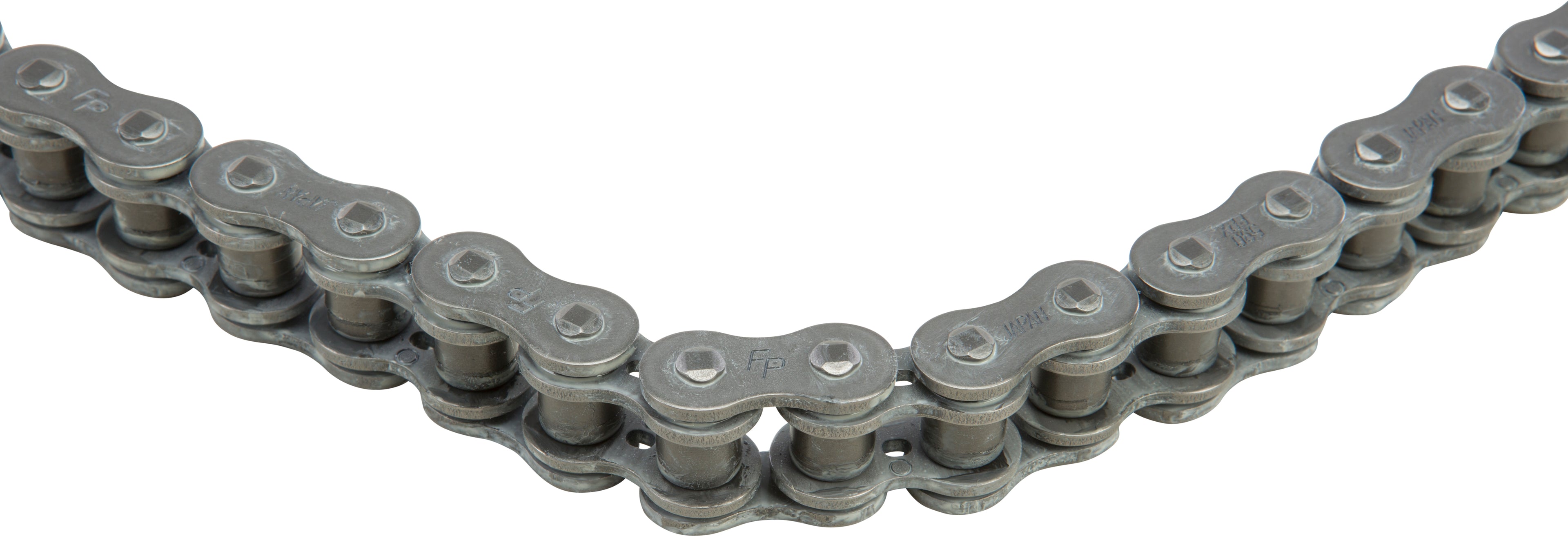 X-Ring Sealed Chain