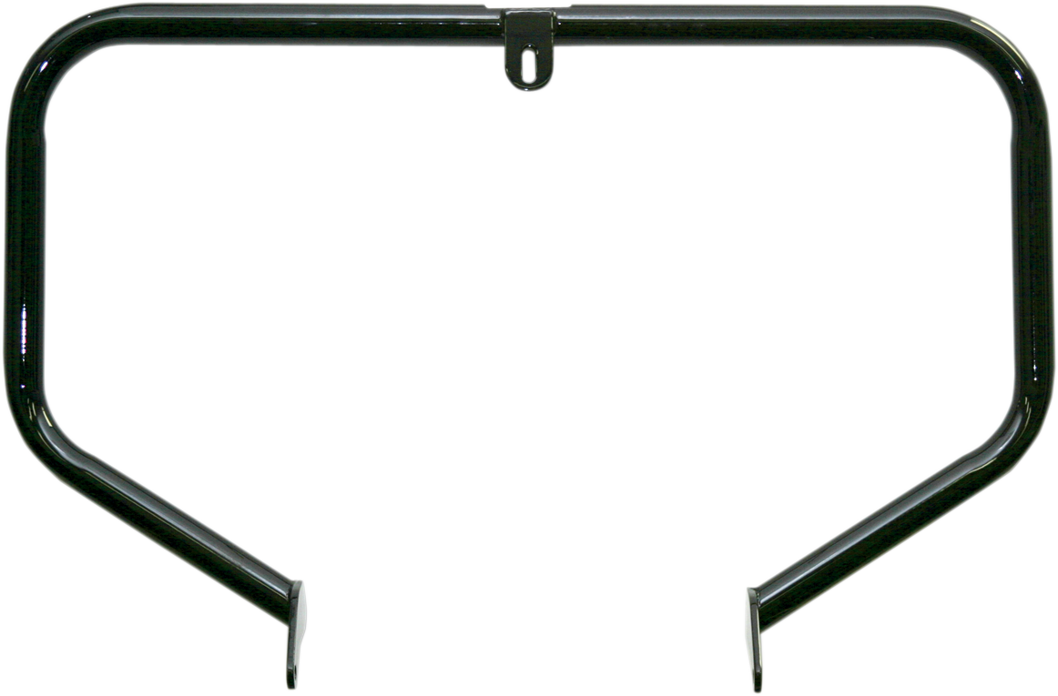 Unibar®