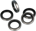 Panhead/Shovelhead Cam Housing