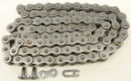 Race Series Chain