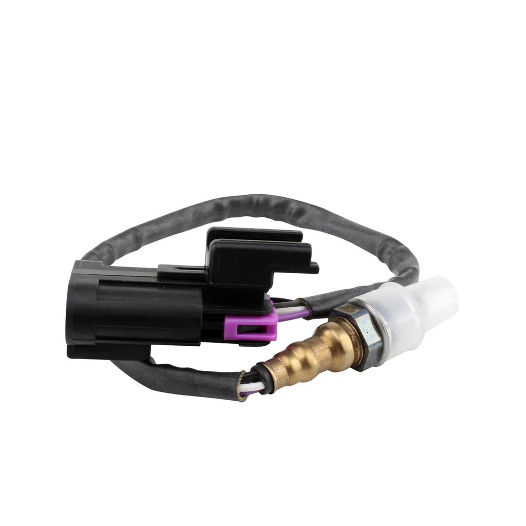 O2 Exhaust Sensor