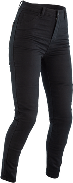 Jegging CE SL Ladie's Jeans