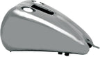 Softail Tank