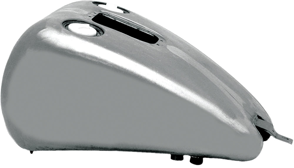 Softail Tank