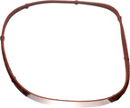 Twin Cam Inspection/Derby Cover Gasket