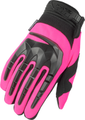Skrub II Gloves