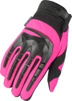 Skrub II Gloves