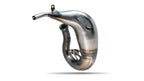 Gold Series Factory Fatty Pipe