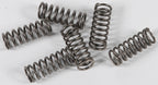 Redline Clutch Springs