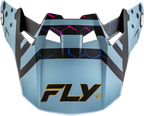 Formula CC Tektonic Visor (2024)