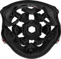 Werx-R Helmet Liner