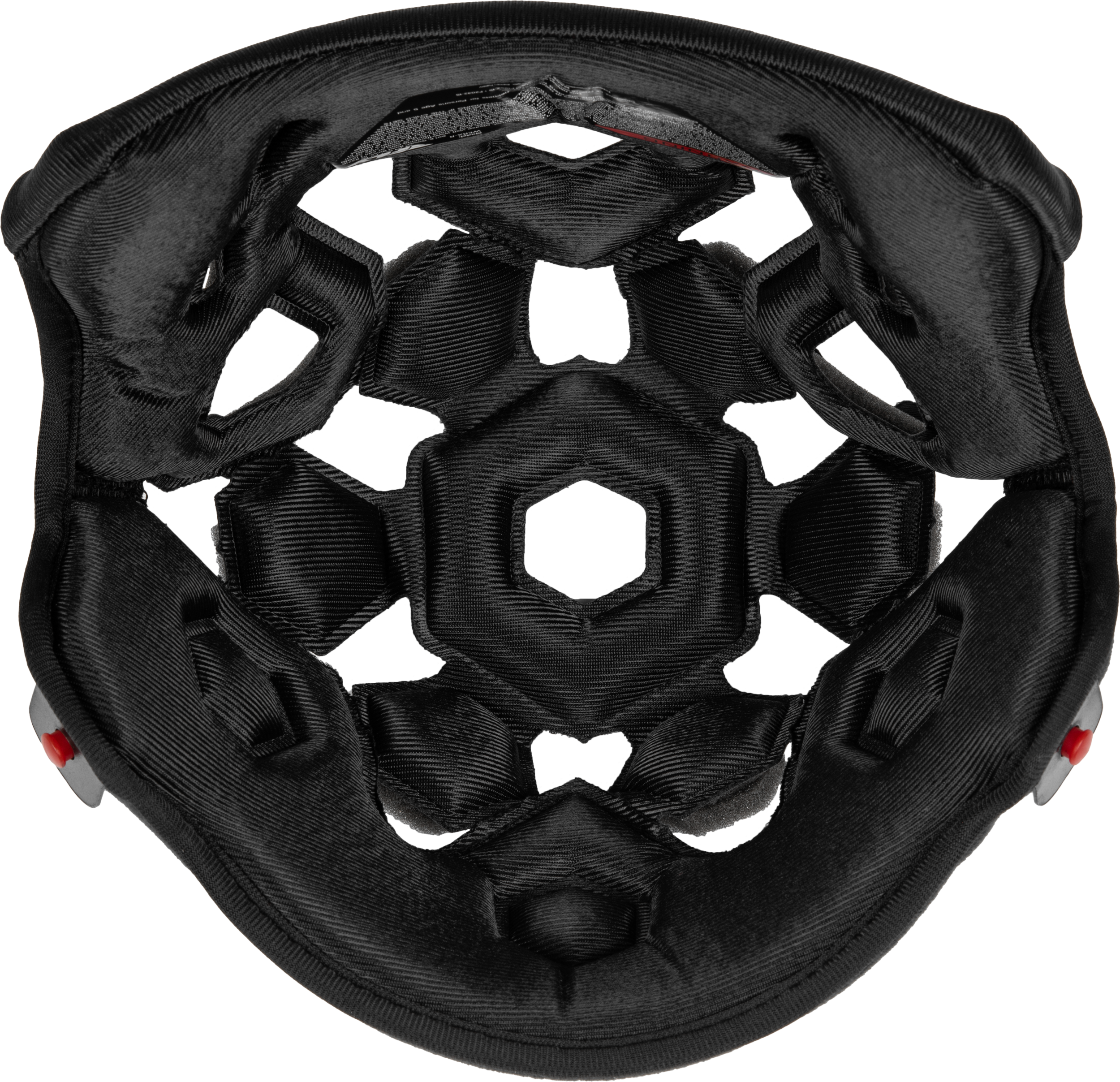 Werx-R Helmet Liner