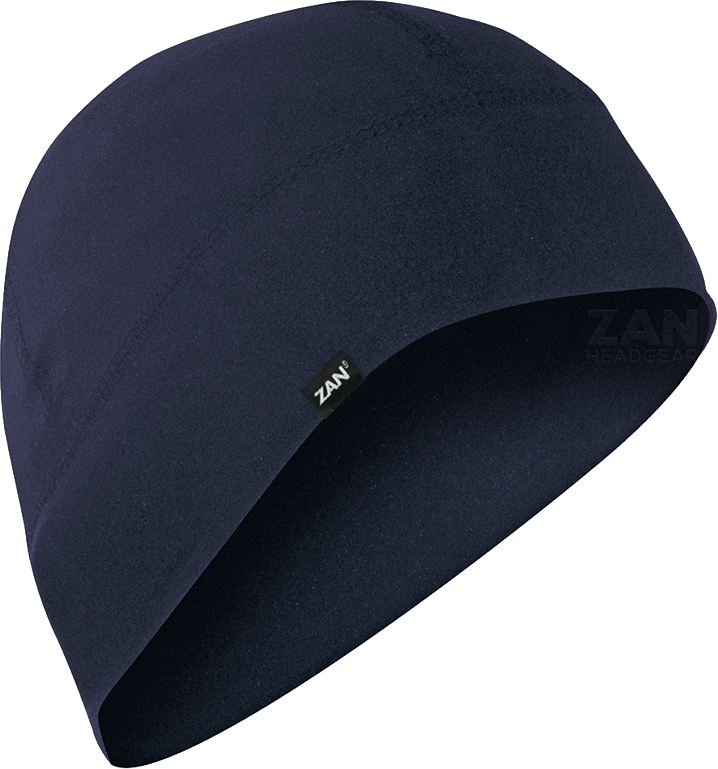 Adult Sportflex UPF50+ Liner/Beanie