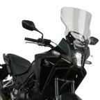 Vstream Honda