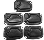 Clutch Master Cylinder Gasket