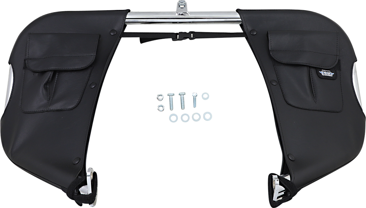 Lowers for Lindby Bar