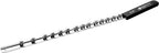 Socket Rail