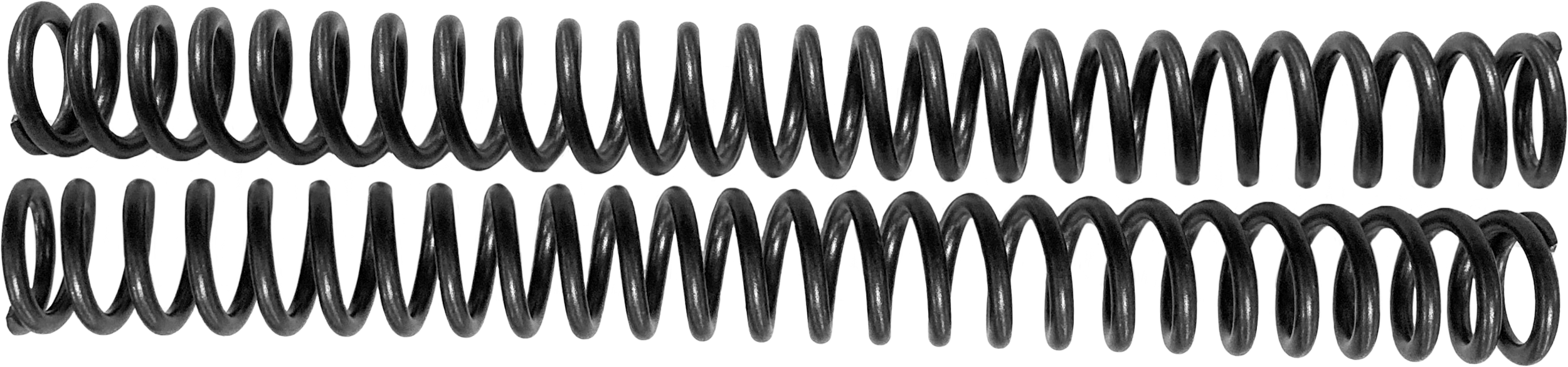 Scepter Spring