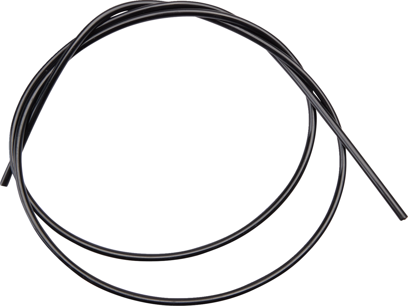 Windshield Trim