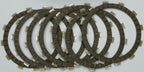 Redline Clutch Kit