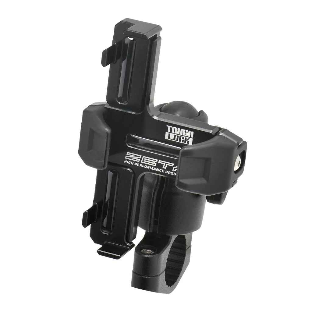 Tough Lock Mobile Phone Mount