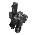 Tough Lock Mobile Phone Mount