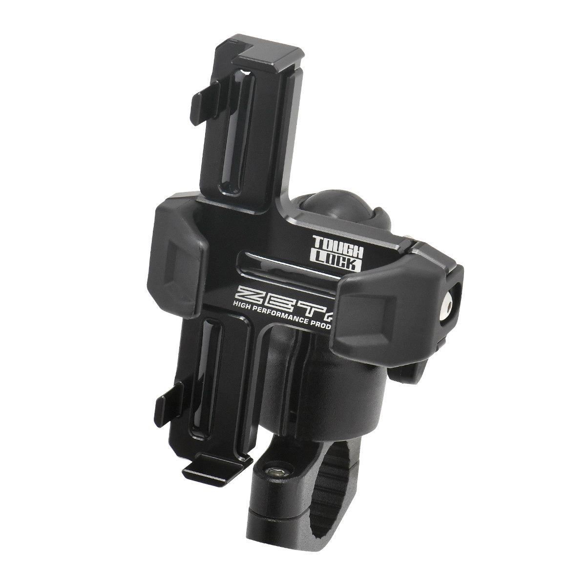 Tough Lock Mobile Phone Mount