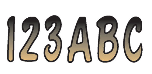 Series 200 Registration Kit
