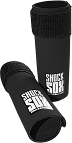 VTwin Shock Sox