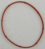 Twin Cam Primary Housing Gasket