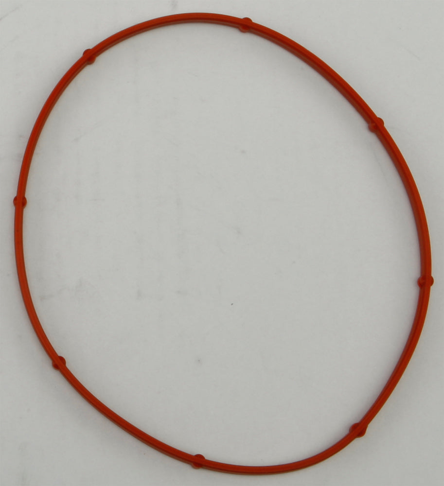 Twin Cam Primary Housing Gasket