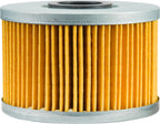 HP Select Oil Filter