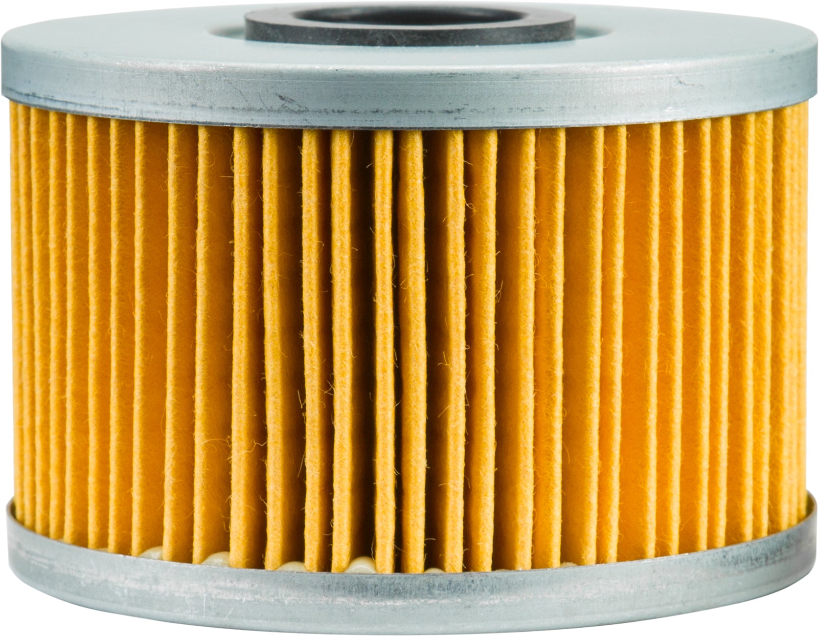 HP Select Oil Filter
