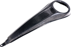 Carbon Fiber Dash