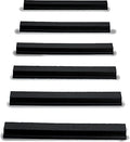 Trailer Grips