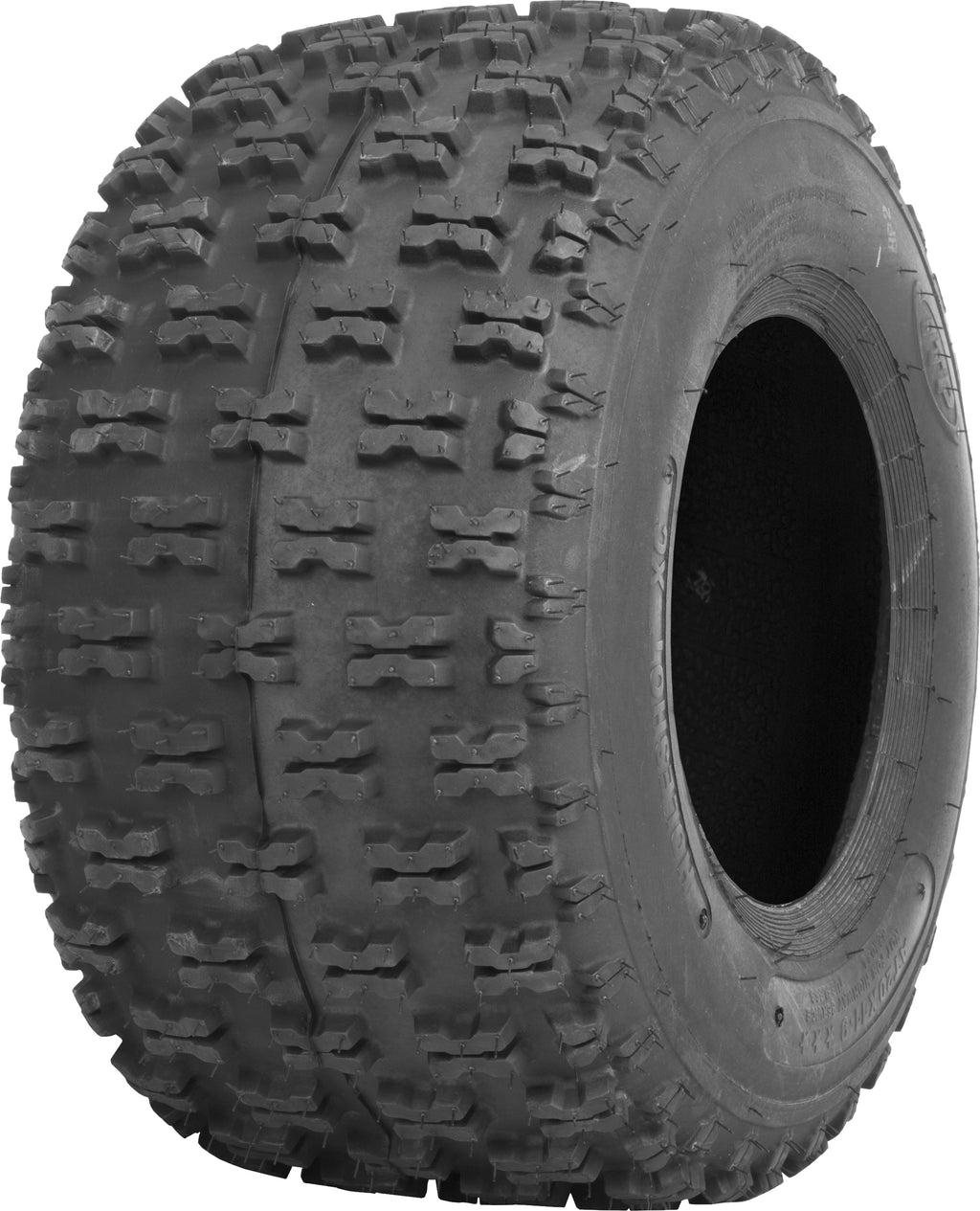 Holeshot XC Tire