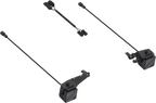 ACC Light Kit Flood Beam