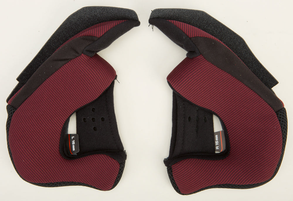 OF-77 Cheek Pads