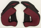 OF-77 Cheek Pads